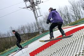 Image result for Bradford University Ski and Snowboard Club