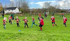 Image result for Cambuslang Rugby & Sports Club