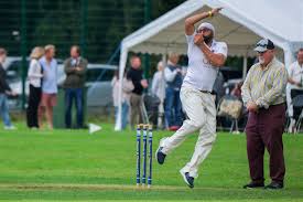 Image result for Theale and Tilehurst Cricket Club