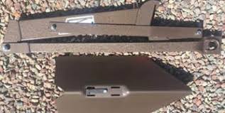 Resultado de imagen para PULL PAL