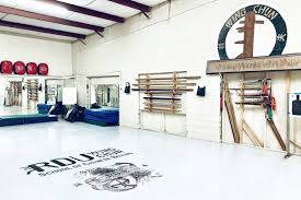 Image result for Windsor WingTsun Kung Fu School