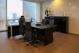 Image result for nestle tehron