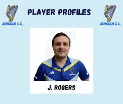 Image result for City Of Armagh Cricket Club