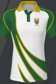 Image result for Spalding Town Bowls Club