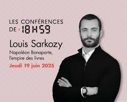 Image result for Napoléon Sarkozy