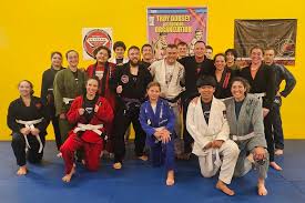 Image result for Mansfield Constrictors Grappling Academy