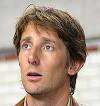 Edwin van der Sar,