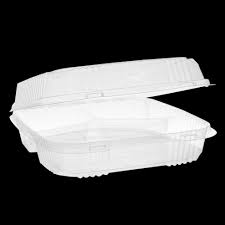 Image result for 4480842705