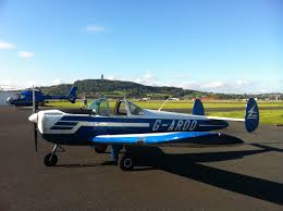 Image result for ULSTER MICROLIGHT CLUB