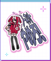 Image result for あめくん4004