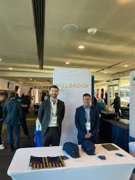 Image result for Millbrook Smbc