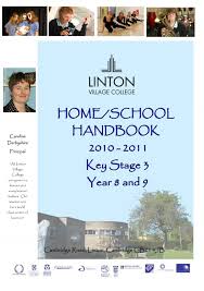 Image result for Linton Village College Badminton Club