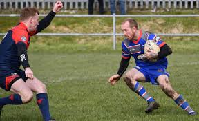 Image result for Distington Amateur Rugby League Club