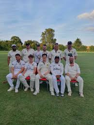 Image result for Eaton Socon Bowling Club