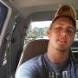 Bobby Thornton. Location: P-Town, Missouri Age: 21 years. Gender: Male