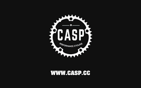 Image result for Hetton Hawks Cc