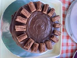 Image result for Bowmen Of Burleigh