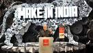 We Have Re-Energised Indias Growth Engine: Modi - The New Indian.