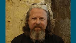 Image result for Chichester Bowmen