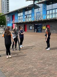 Image result for Agecroft Rowing Club