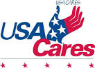 USA Cares Mortgage Heroes: The Certified Military Housing ...
