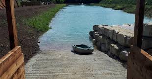 Image result for Bicester Golf & Country Club