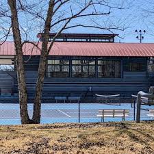 Image result for Cholsey Tennis Club