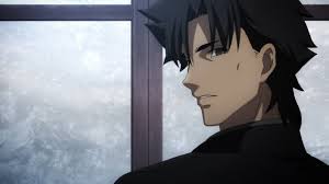 「衛宮切嗣」の画像検索結果