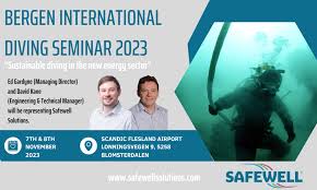 Image result for Dive Solutions, London