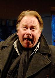 Image result for Owen Roe G A C Coleraine