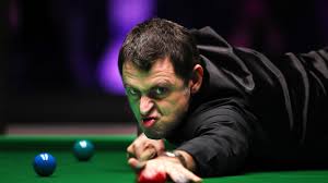 Image result for ronnie o'sullivan