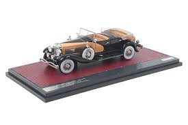 Image result for Pharaoh Gold 1981 Jaguar