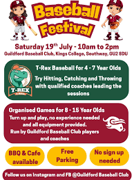 Image result for Guildford Mavericks