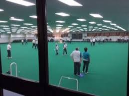 Image result for Cyphers Indoor Bowls Club