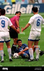 Image result for griechenland argentinien