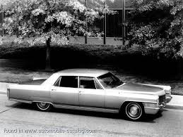 Image result for Fleetwood Cc