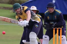 Image result for Eccleshall Cricket Club