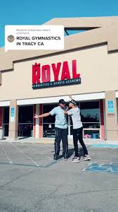 Image result for Bicester and District Gymnastics Club