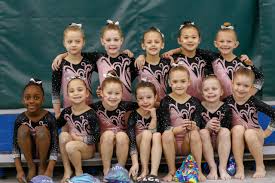 Image result for Mo-Gylity Gymnastics Club
