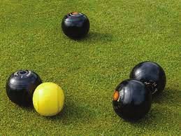 Image result for Luneside & Rosebank Bowling Club