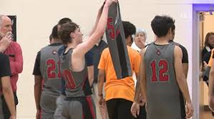 Image result for Preston Phoenix