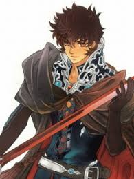 「エイカ 遙かなる時空の中で4」の画像検索結果