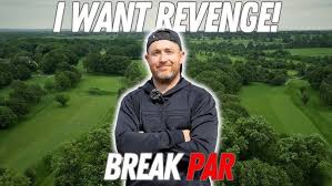 Image result for Harpenden Common Golf Club