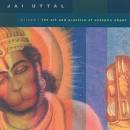 Jai-Uttal