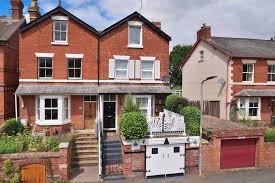 Image result for Hereford Whitecross Tennis & Squash Club