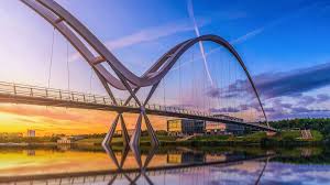 Image result for Teesside