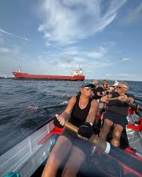 Image result for Zennor Gig Club (Penzance)