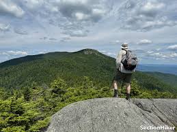 Image result for Southern Trekking and Mountaineering Club