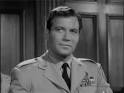William Shatner The Outer