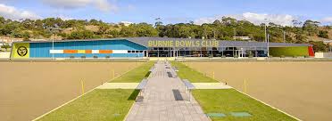 Image result for Bungay Bowls Club